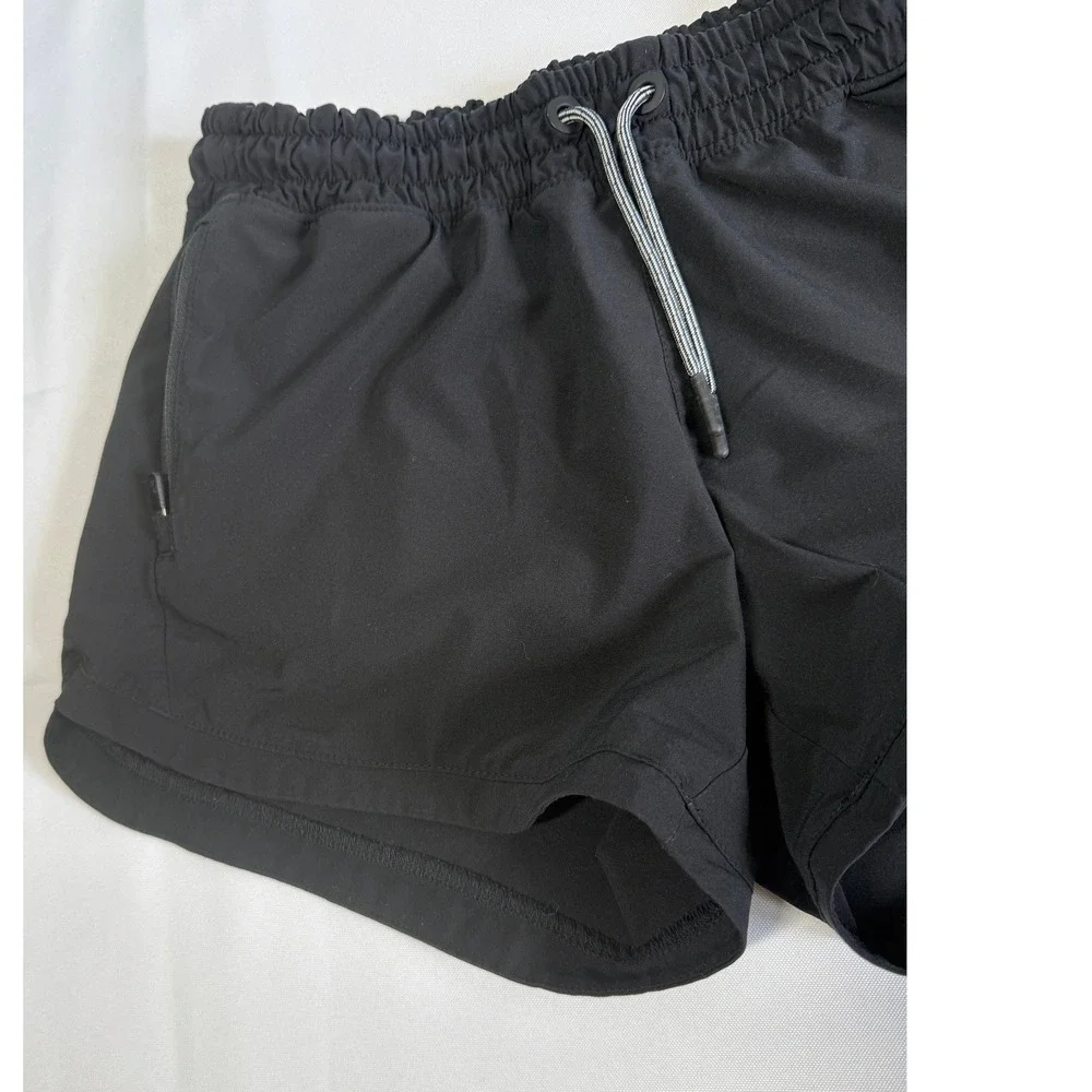 Athleta girls short